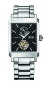  Hugo Boss HB1512459